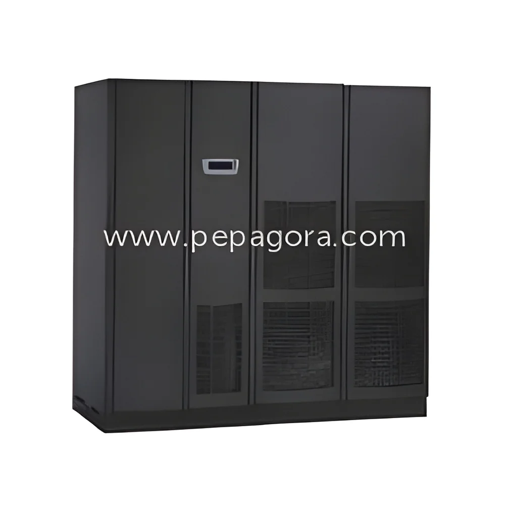 resizeImages/MjU4NTA=/mediabank/images/products/Eaton9395onlineUPS275KVA-5000kVA1709131184_25850.webp