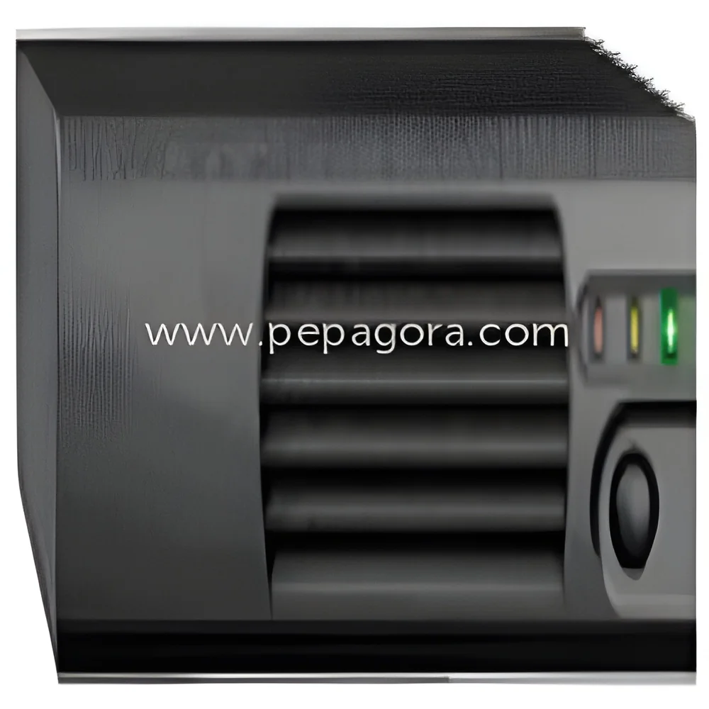 resizeImages/MjU4NTA=/mediabank/images/products/ElectricInverters443525141_25850.webp