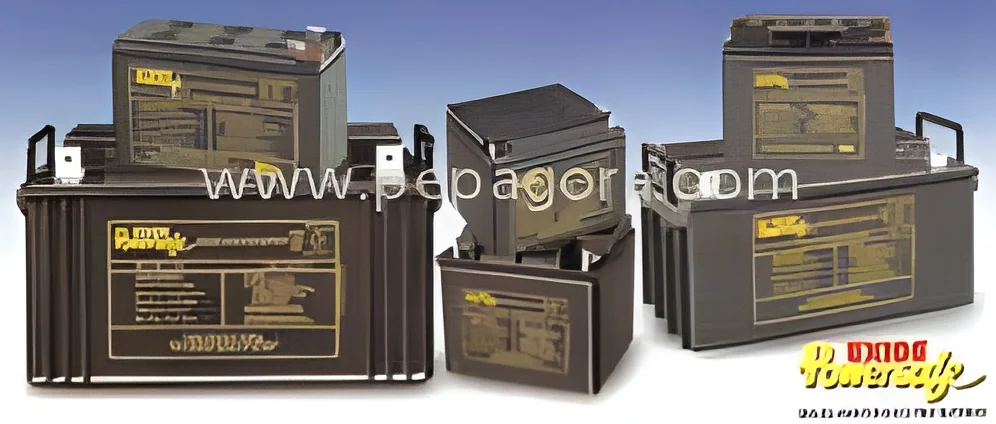 resizeImages/MjU4NTA=/mediabank/images/products/ExideBattery514592020_25850.webp