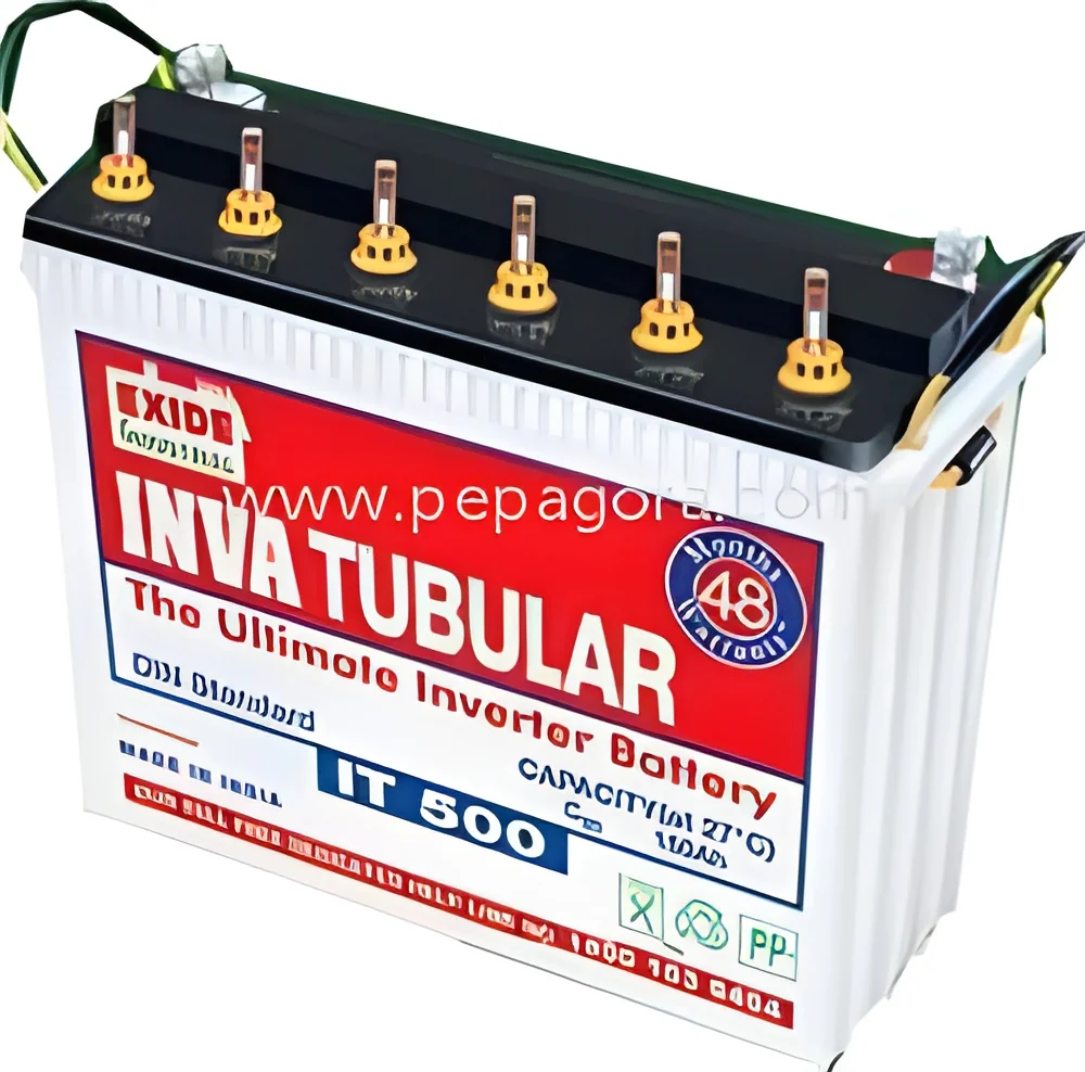 product-image-1