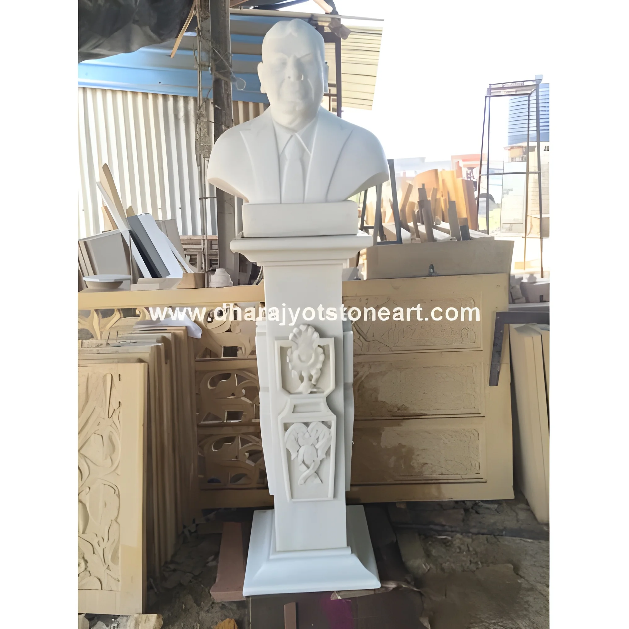 product-image-1
