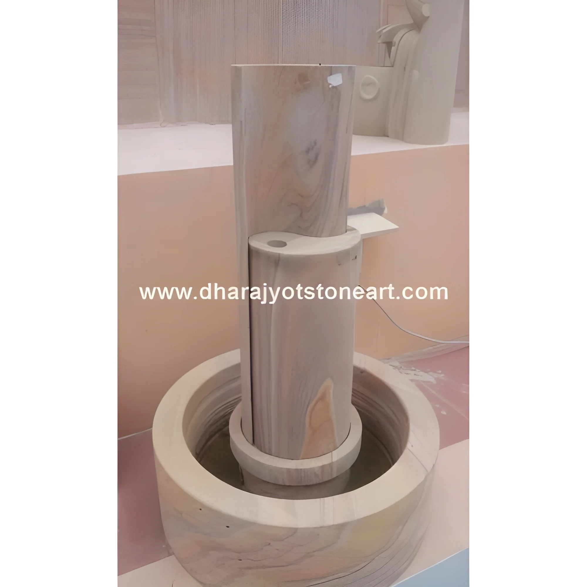 product-image-1
