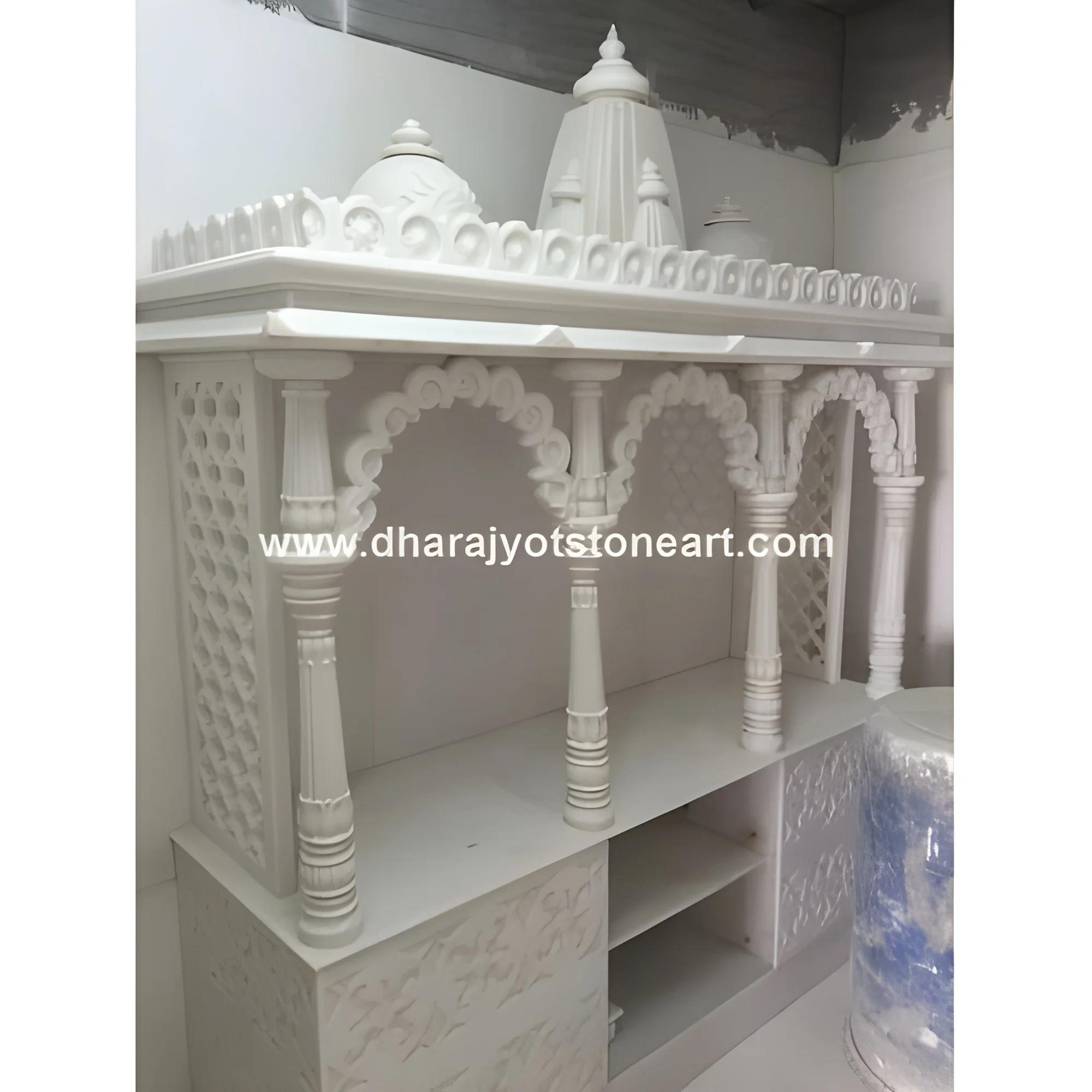 product-image-1
