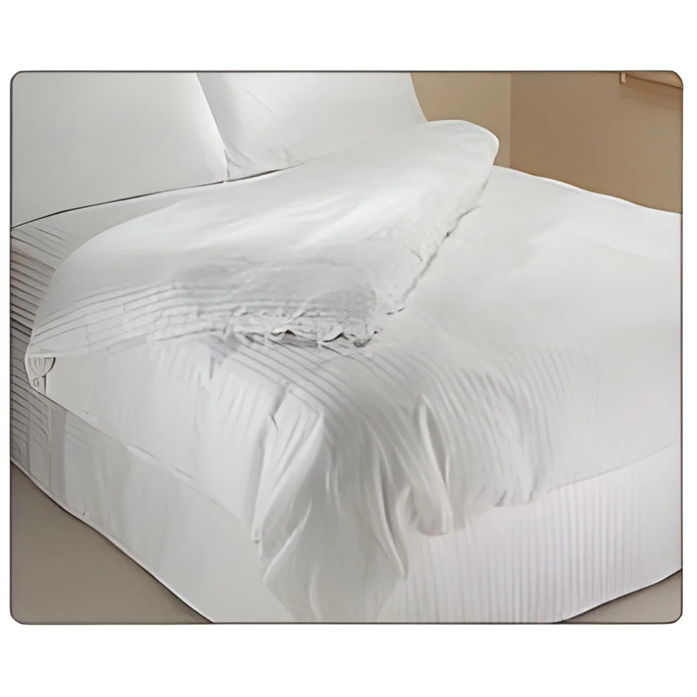 resizeImages/MjU4ODM=/mediabank/images/products/DuvetCovers923008158_25883.webp