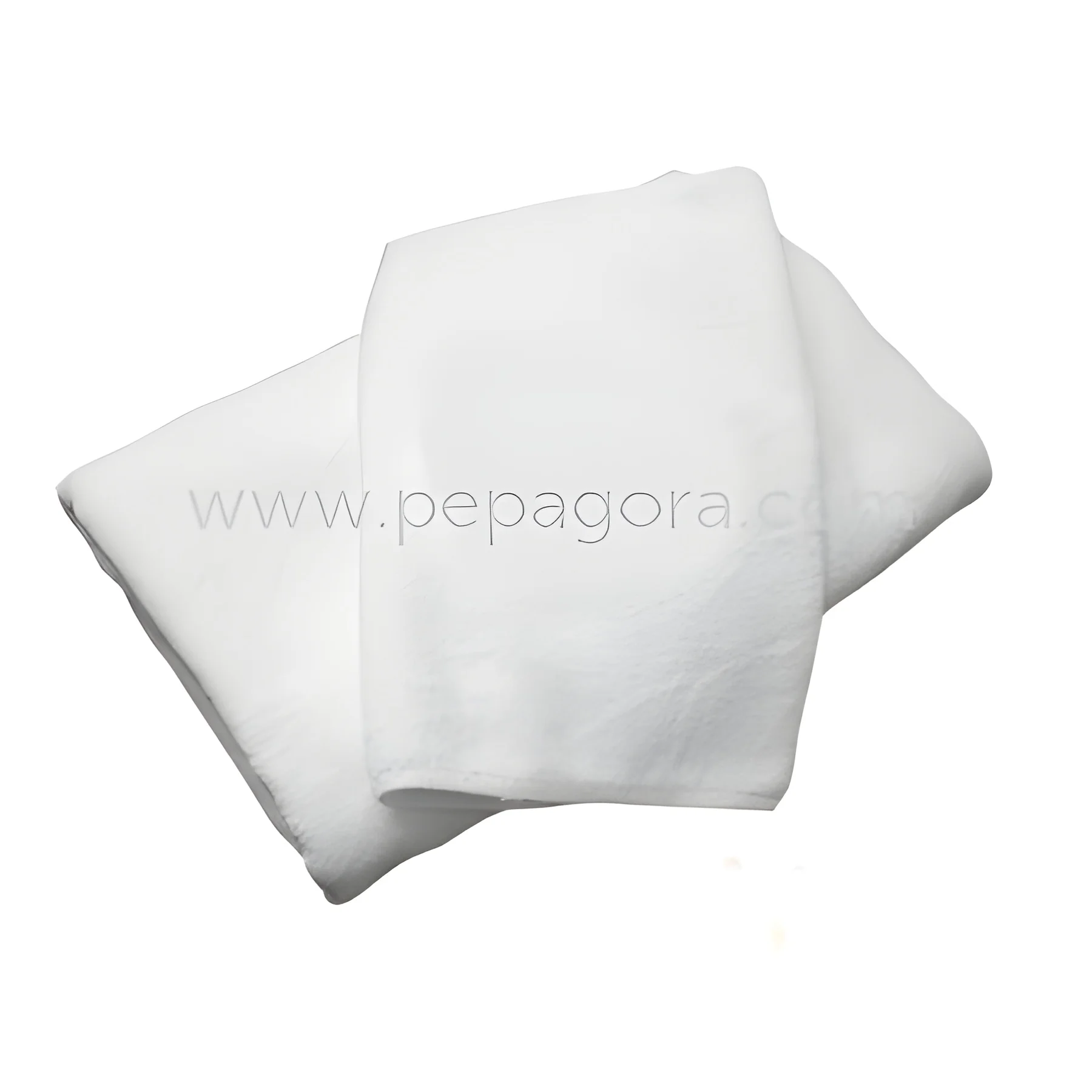 resizeImages/MjU4ODM=/mediabank/images/products/FaceTowel1245506656_25883.webp