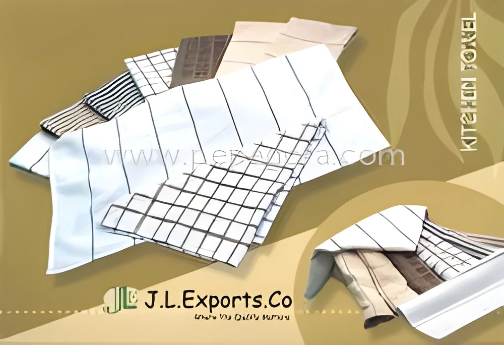 resizeImages/MjU4ODM=/mediabank/images/products/KitchenTowel1080985946_25883.webp