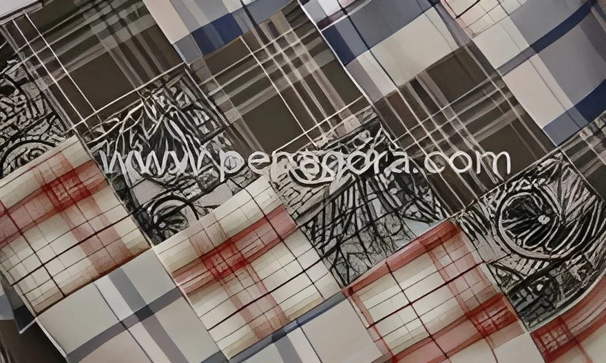product-image-1