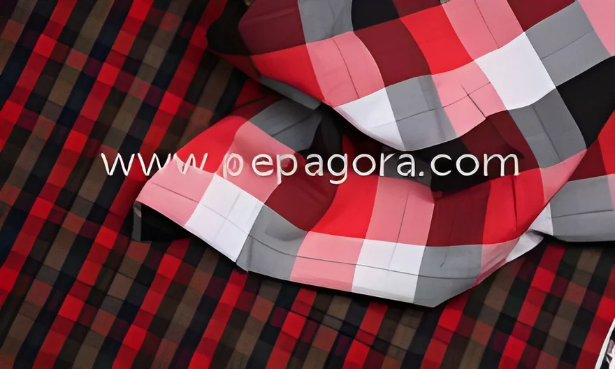 resizeImages/MjU4ODQ=/mediabank/images/products/Scarfs03941365967_25884.webp