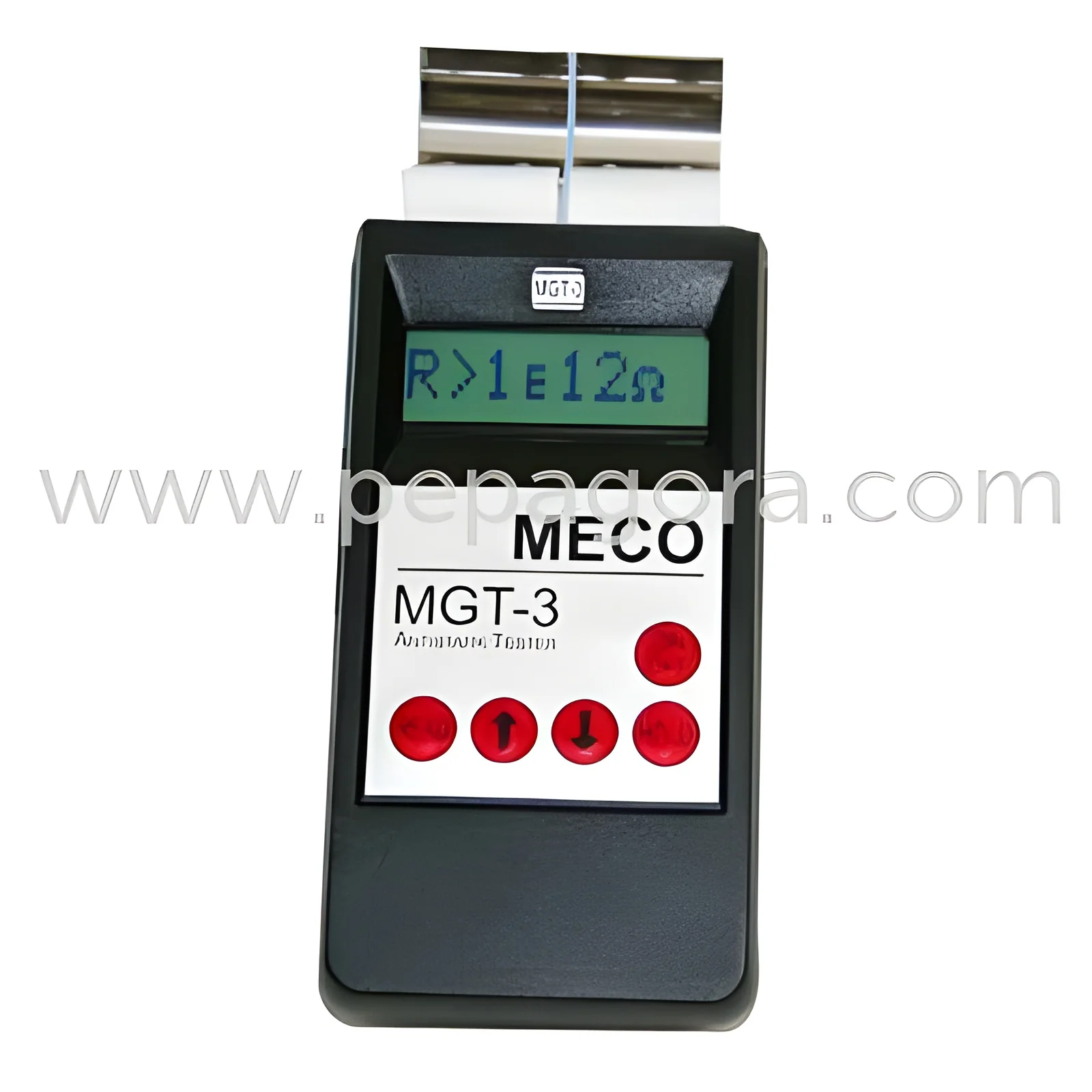 resizeImages/MjU5MA==/mediabank/images/products/AntistaticAdditives525242208_2590.webp