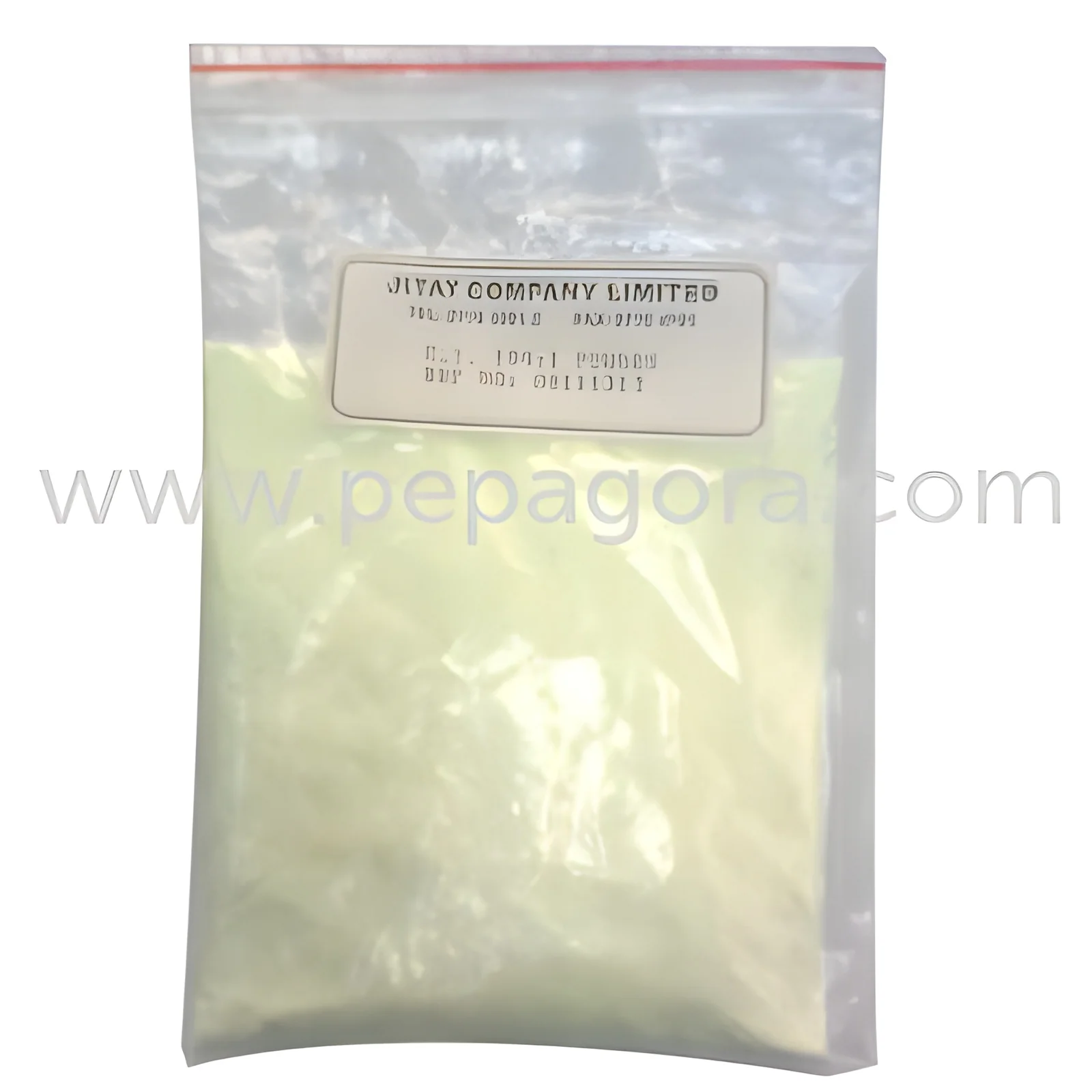 product-image-1