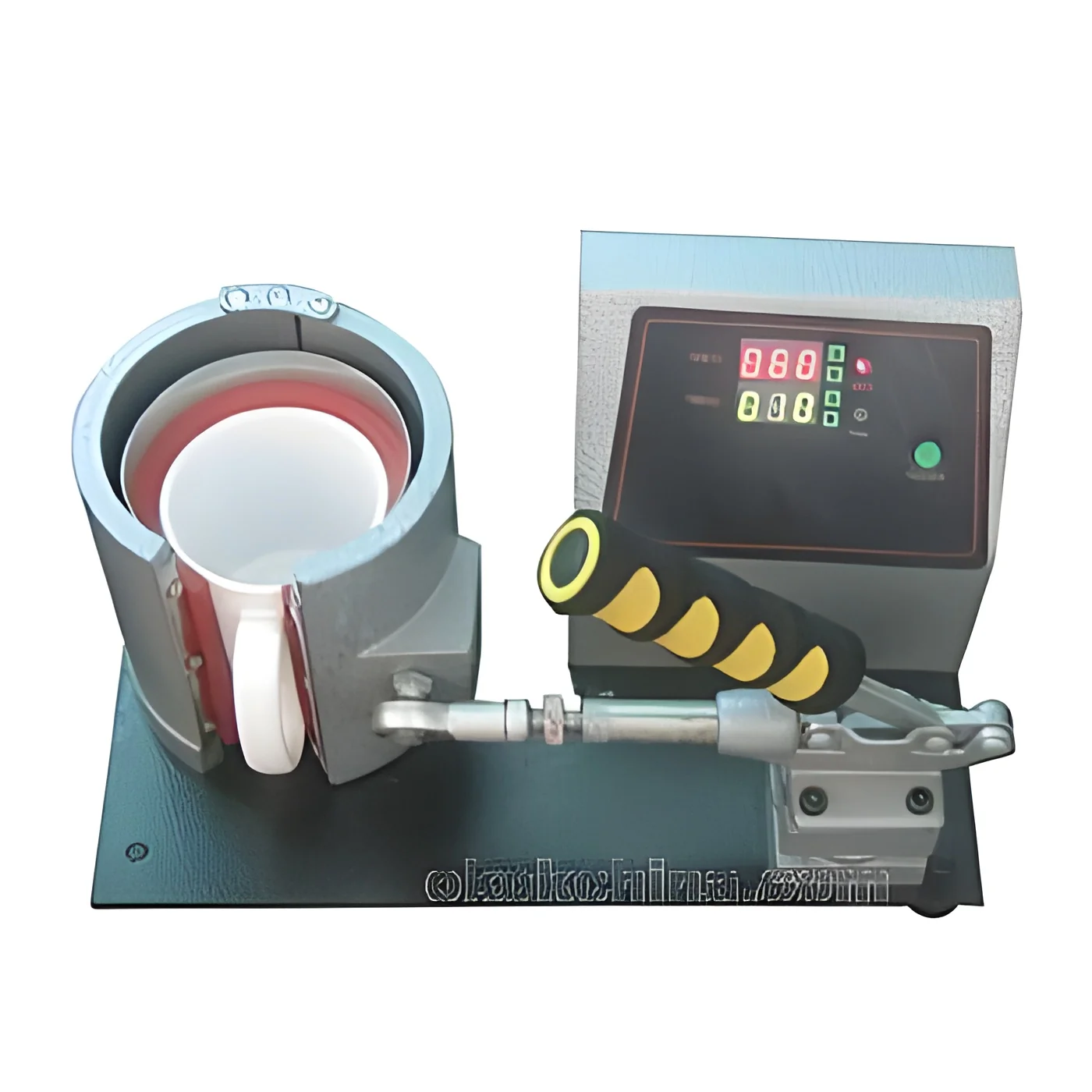 product-image-1