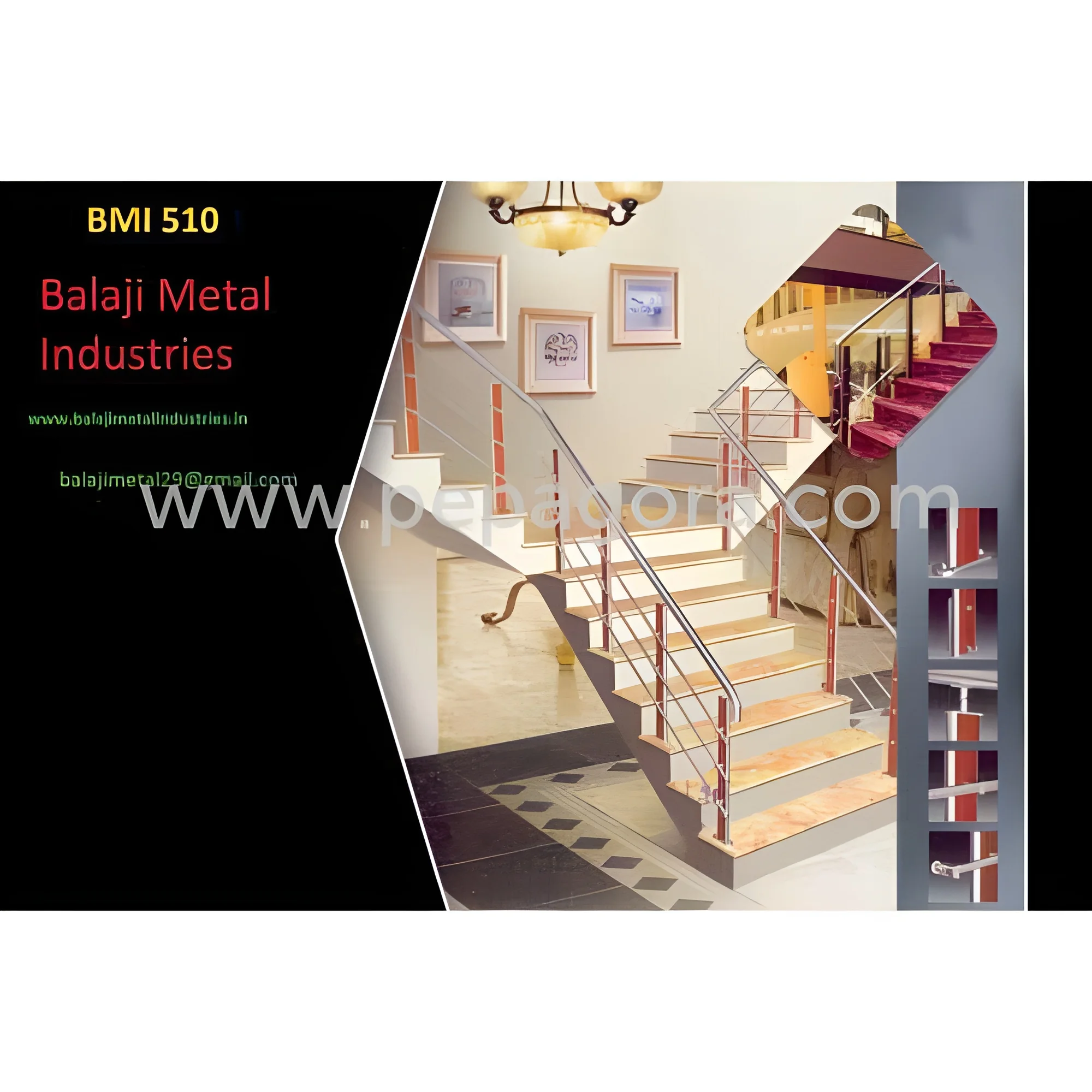 resizeImages/MjU5Mg==/mediabank/images/products/StainlessSteelStaircaseRailings695416183_2592.webp