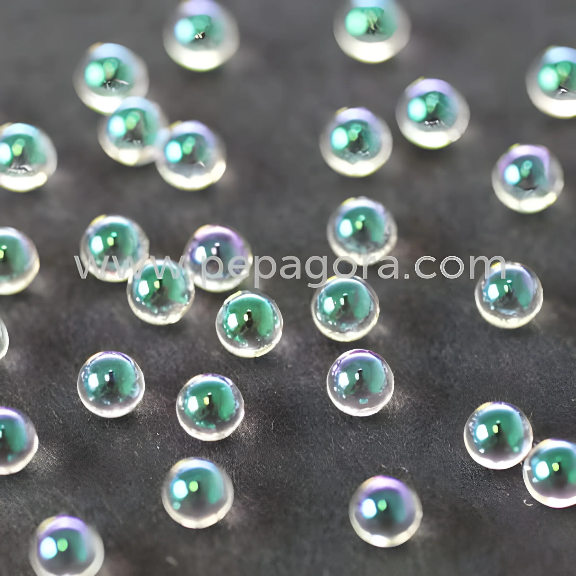 product-image-1