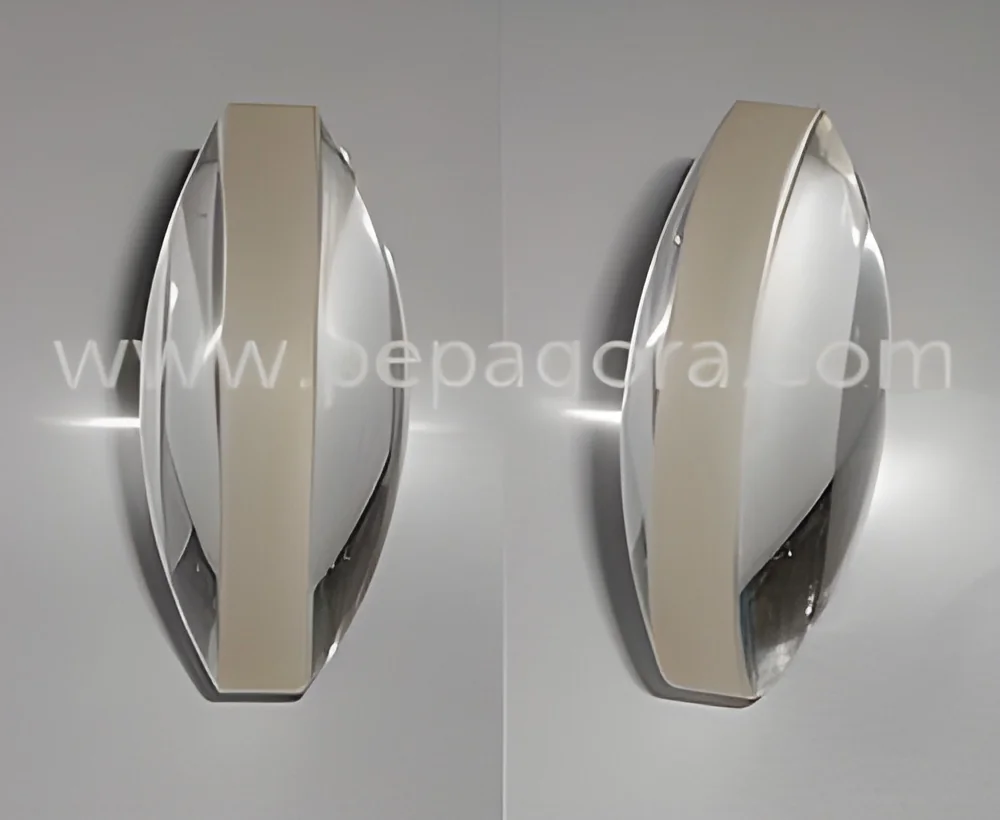 resizeImages/MjU5Mw==/mediabank/images/products/ControlPanelTestingLenses661568225_2593.webp