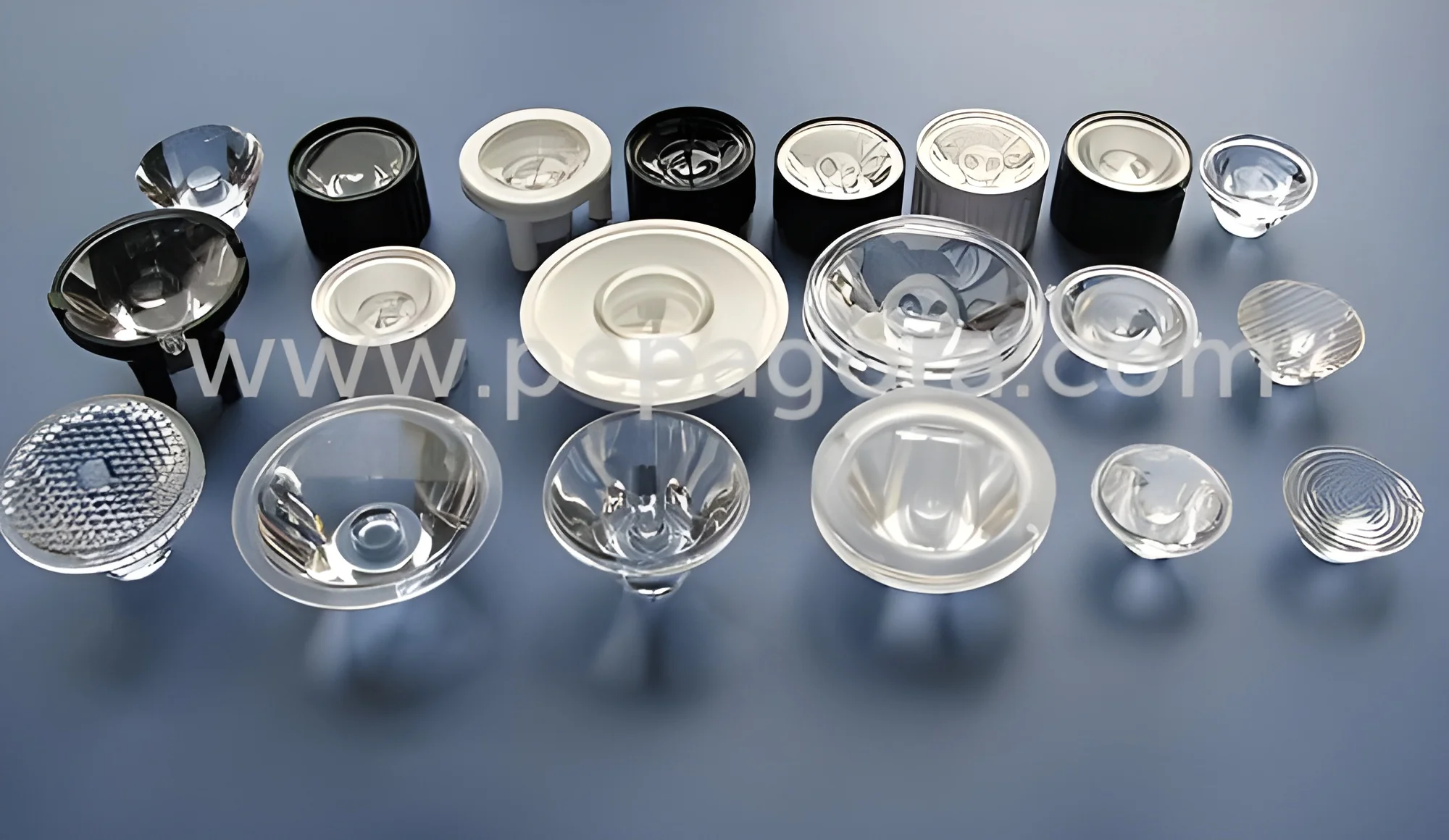 product-image-1