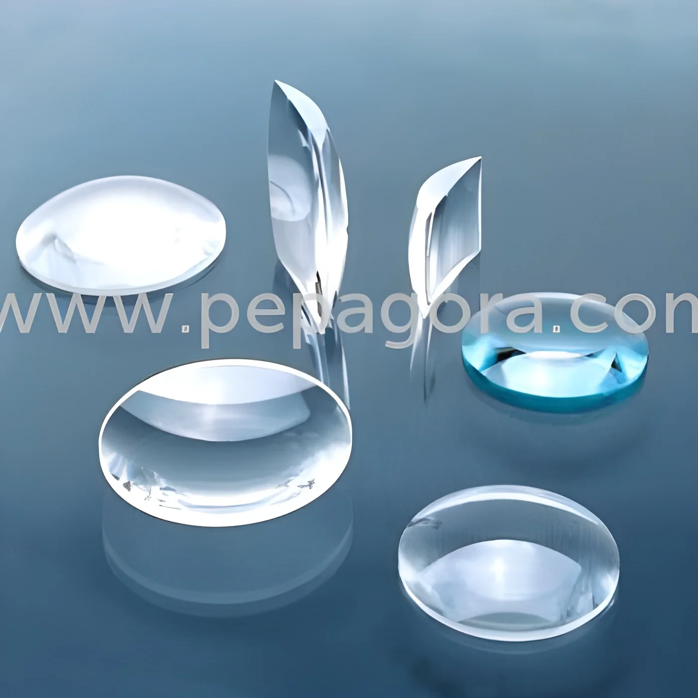 product-image-1