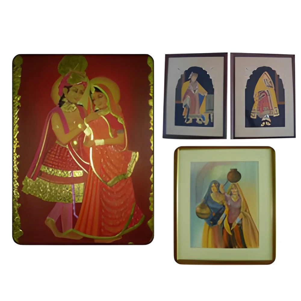 product-image-1