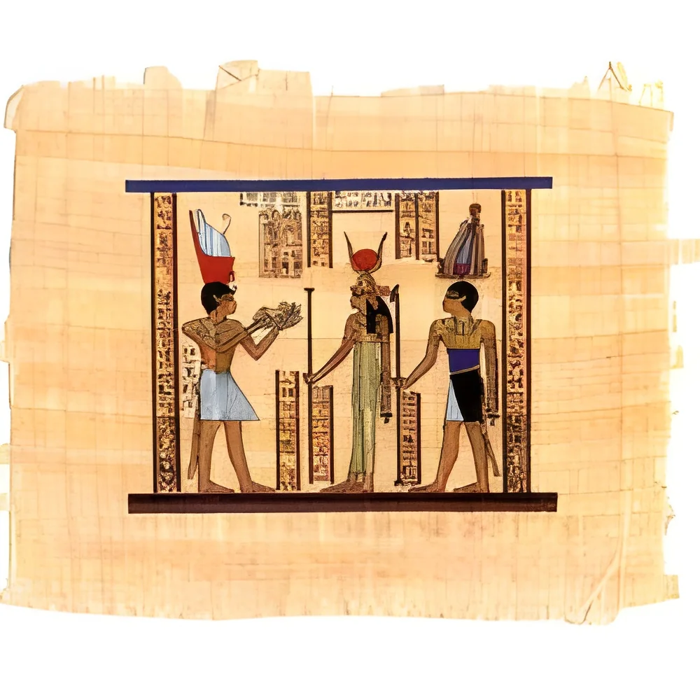 resizeImages/MjU5NA==/mediabank/images/products/egyption-1-250x250.webp