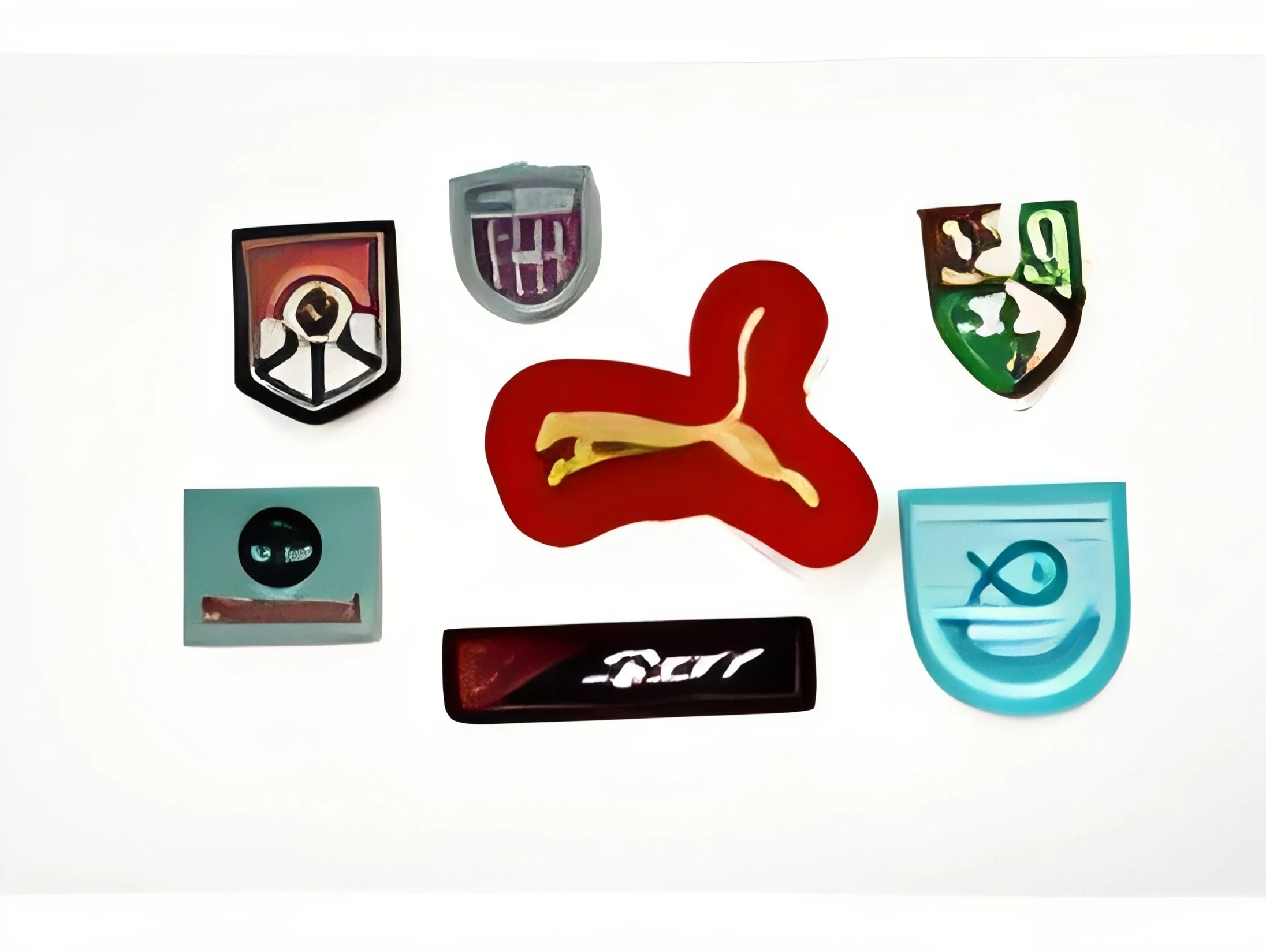 product-image-1