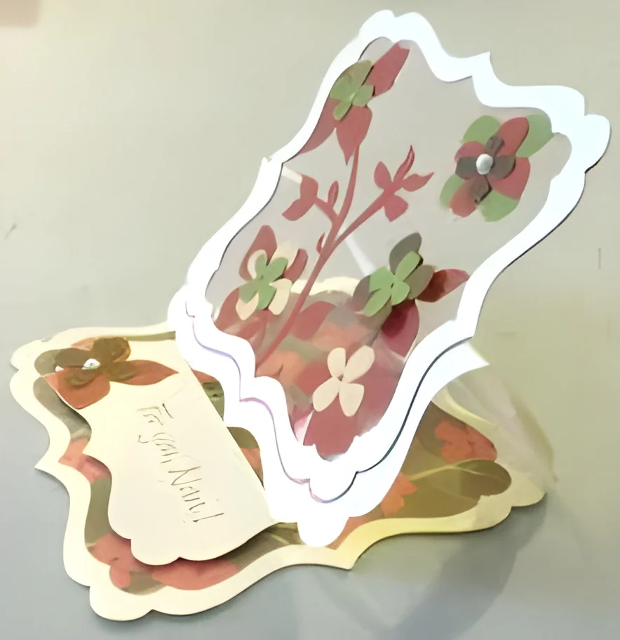 product-image-1