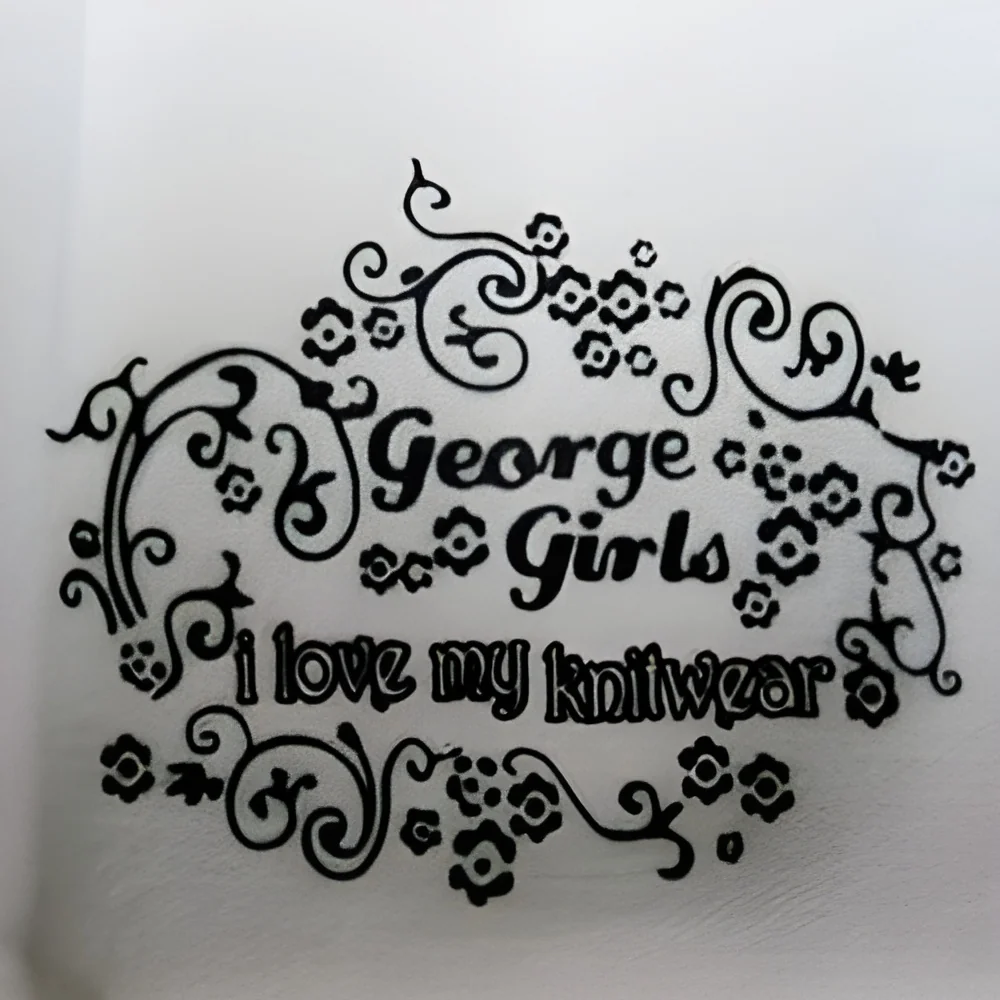resizeImages/MjU5OA==/mediabank/images/products/flock-transfer-stickers-250x250.webp