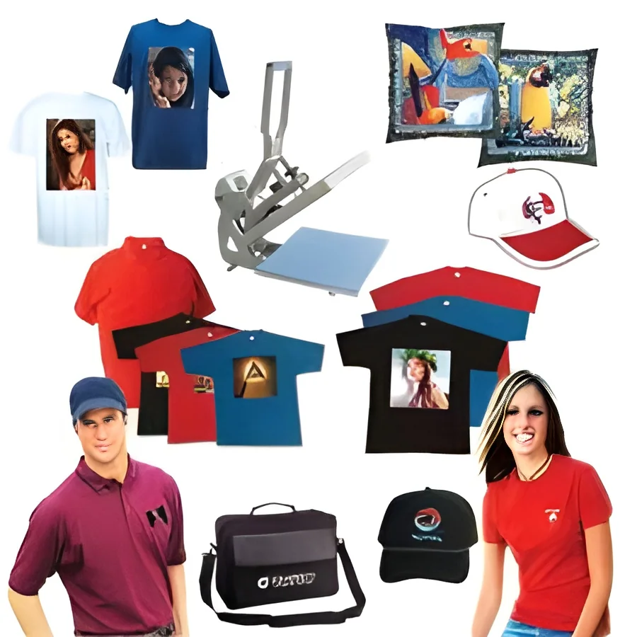 product-image-1