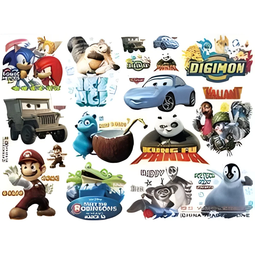 product-image-1