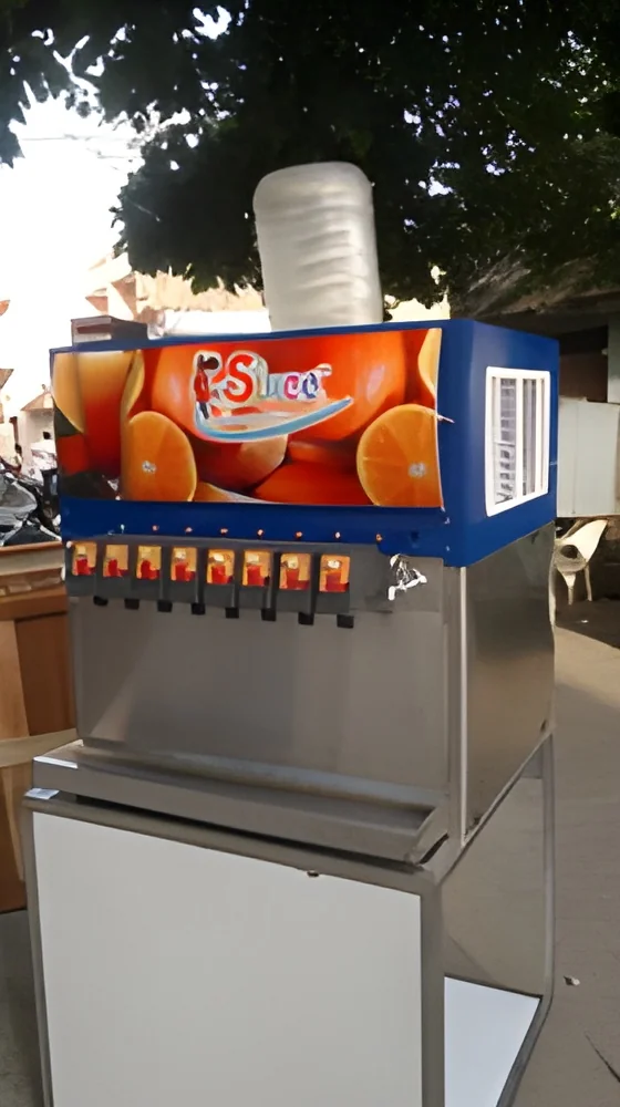 product-image-1