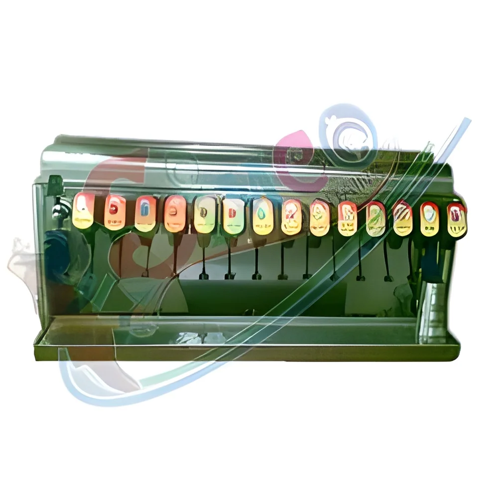product-image-1