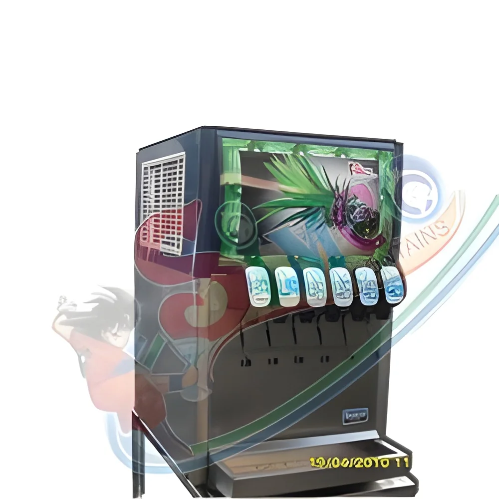 product-image-1
