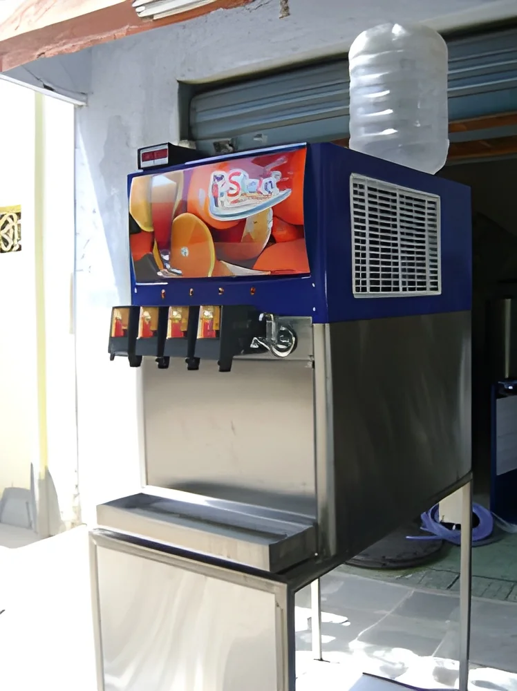 product-image-1