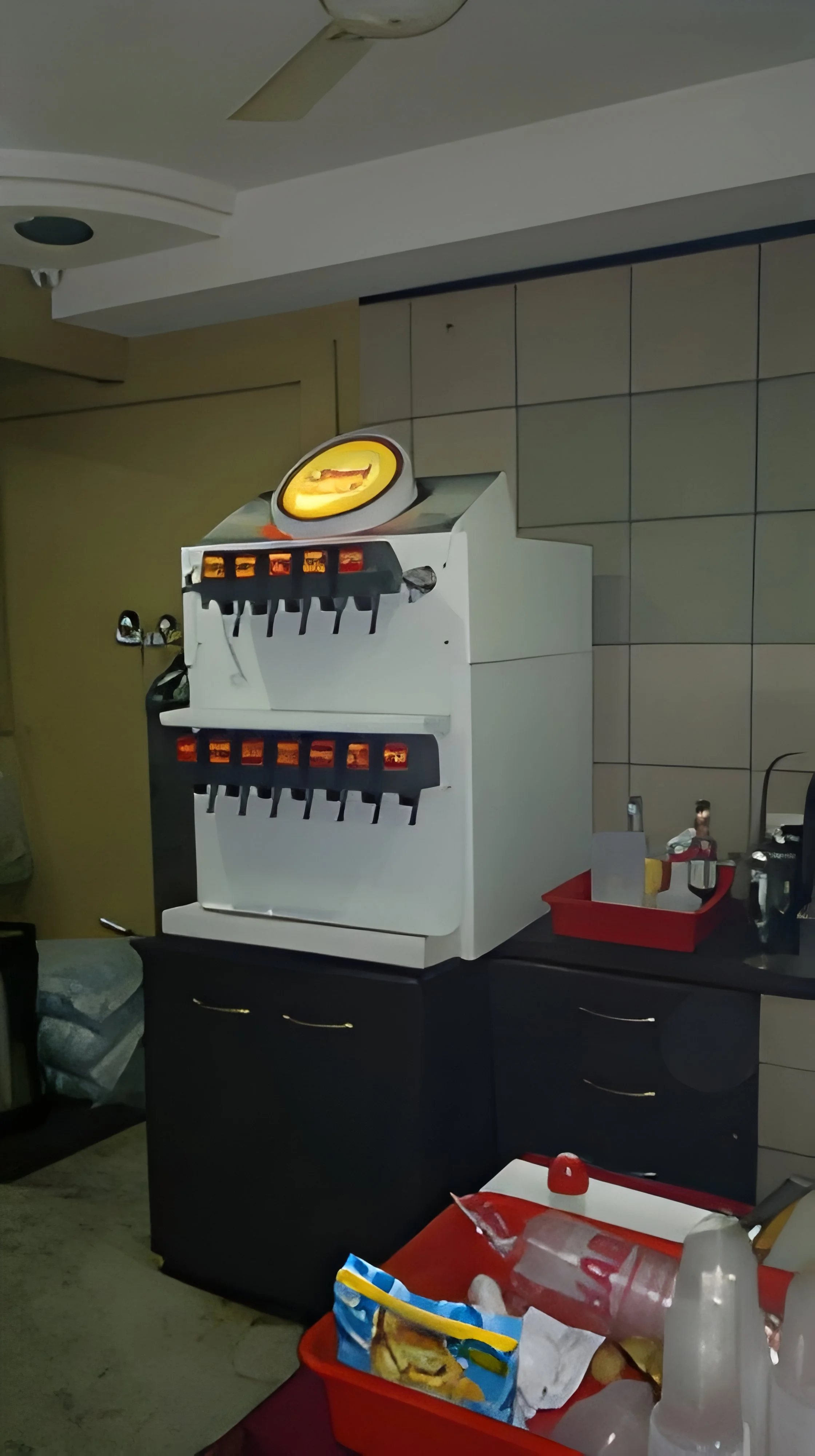product-image-1