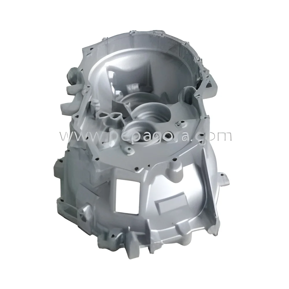 resizeImages/MjUwMDI=/mediabank/images/products/DieCastingDies1763882995_25002.webp