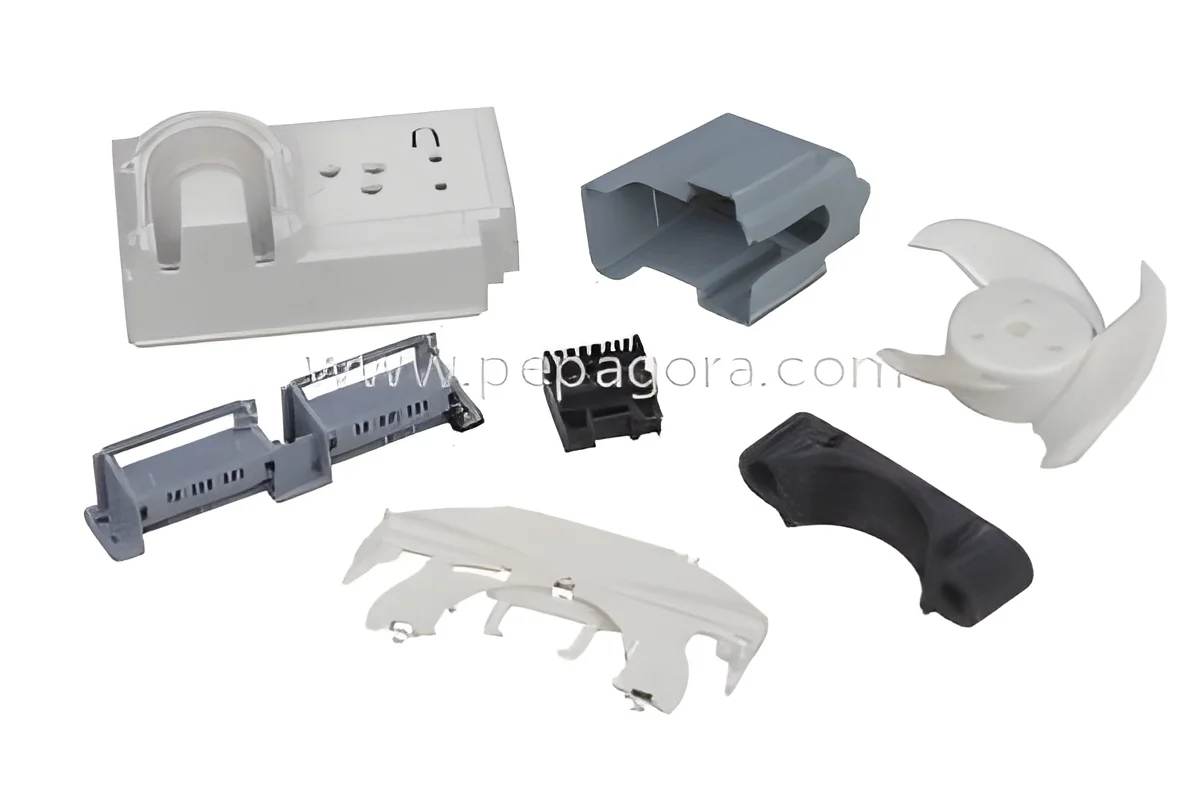 resizeImages/MjUwMDI=/mediabank/images/products/EngineeringPlasticComponents886590082_25002.webp