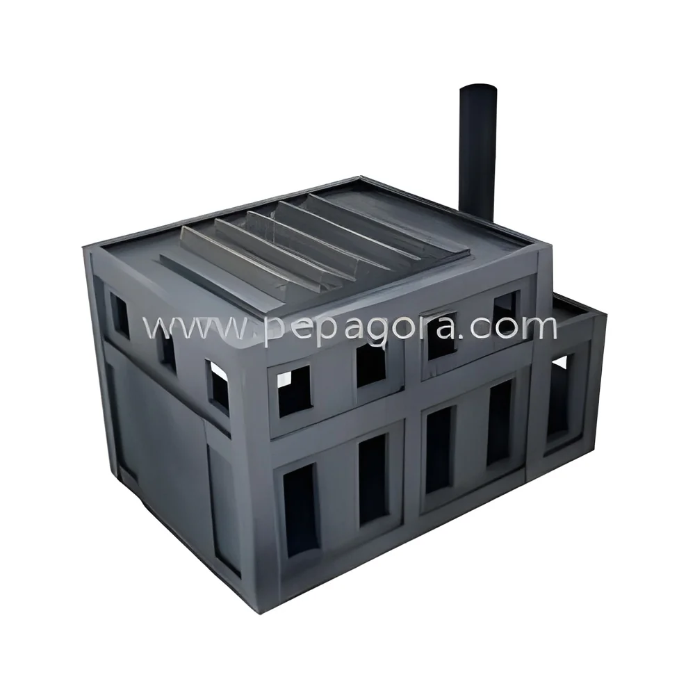 product-image-1