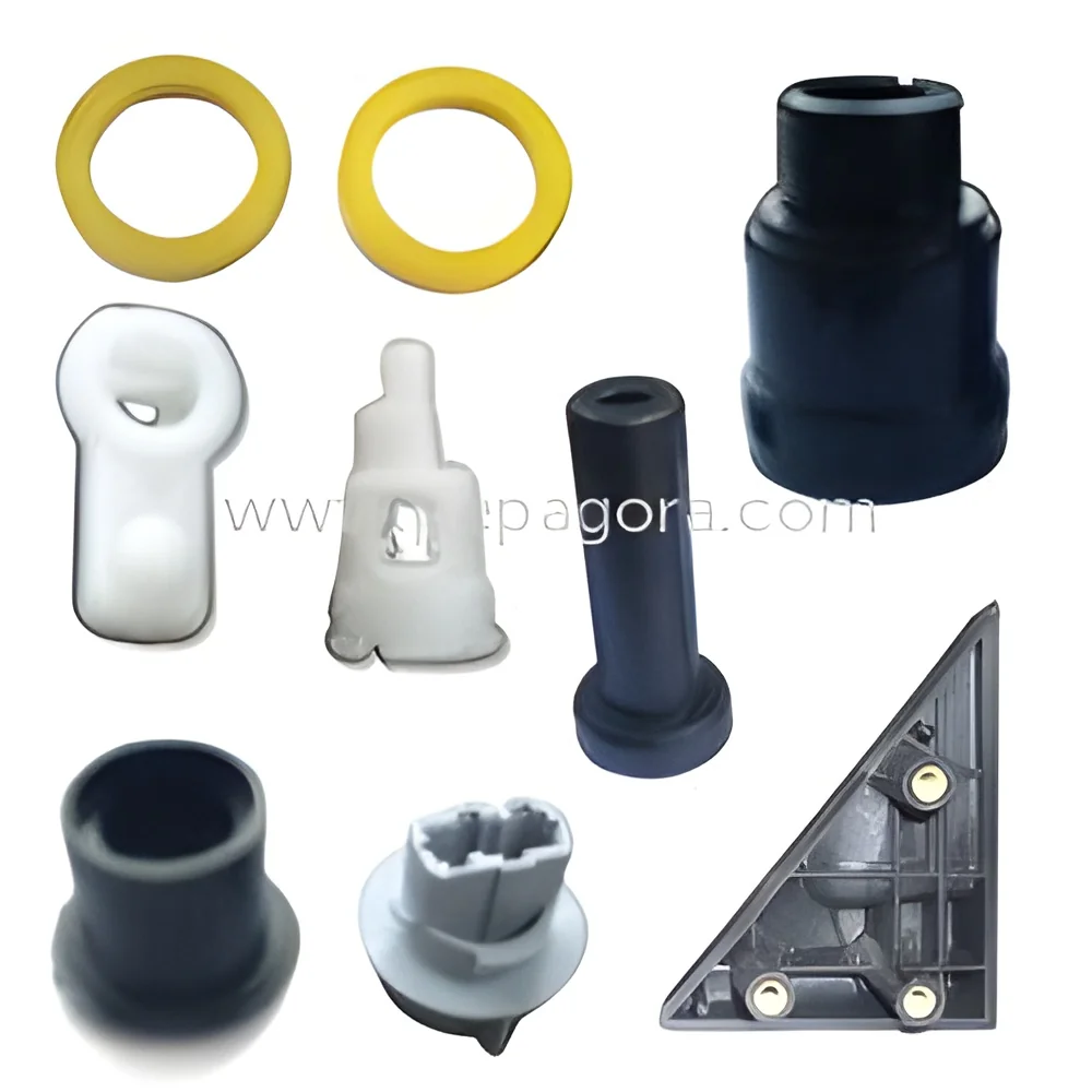 resizeImages/MjUwMDI=/mediabank/images/products/PlasticMouldedParts346686132_25002.webp