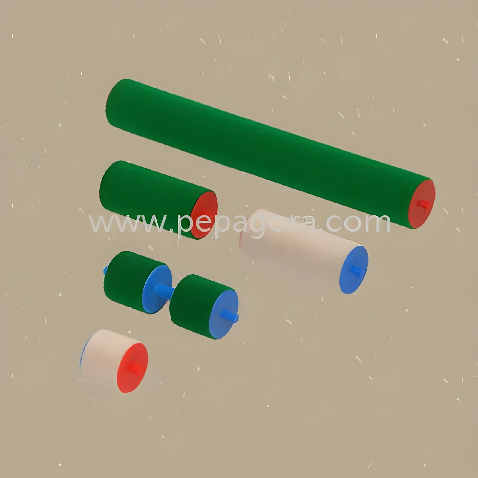 product-image-1