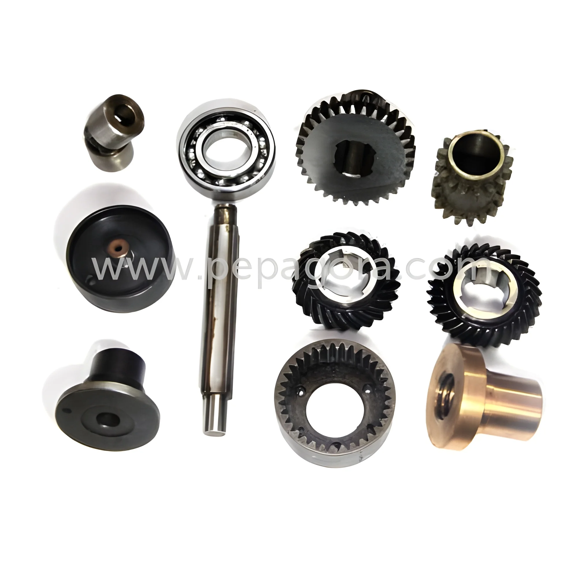 product-image-1