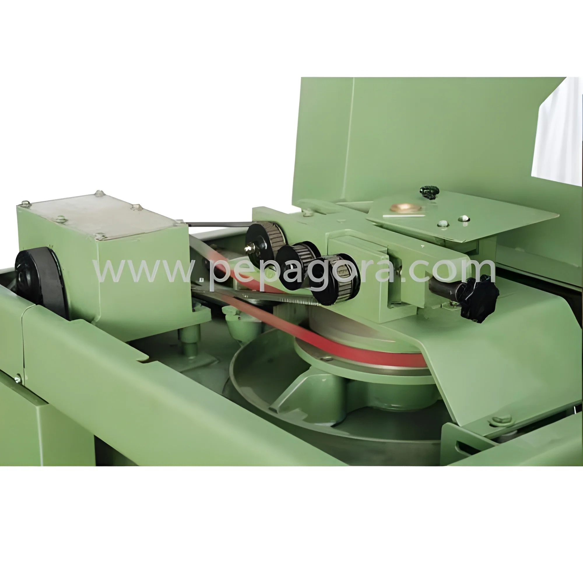 product-image-1
