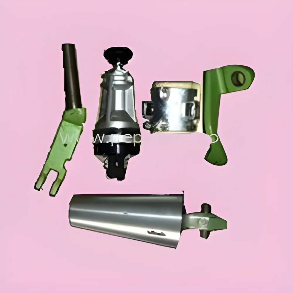 product-image-1