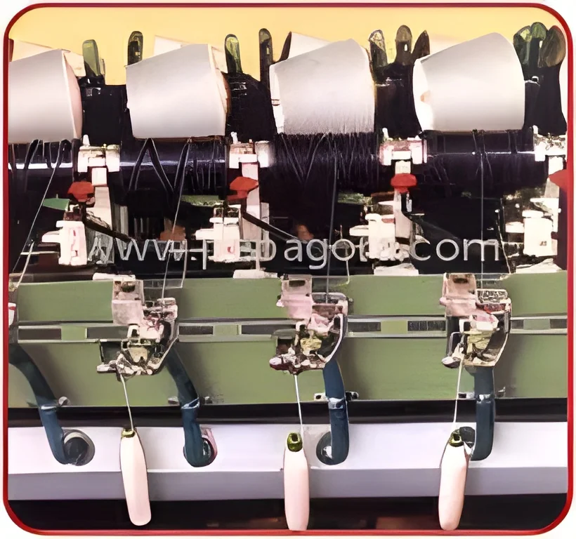 product-image-1