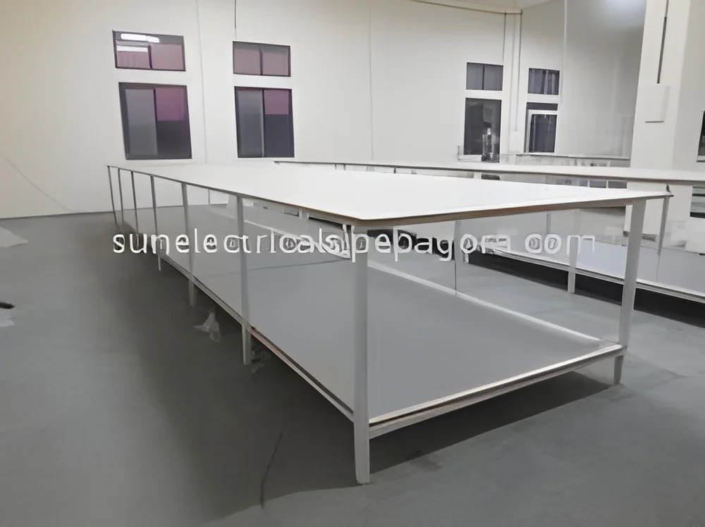 resizeImages/MjUwMTE=/mediabank/images/products/LayCuttingTable1640041811_25011.webp