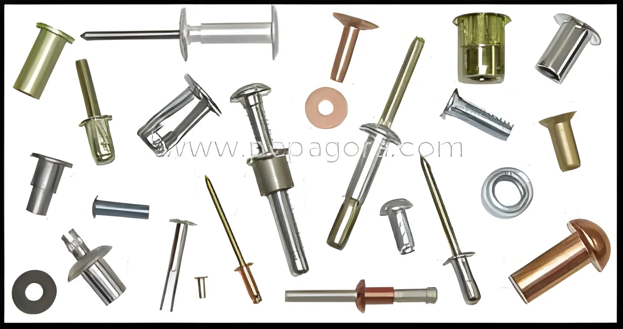 resizeImages/MjUwMTM=/mediabank/images/products/AluminumScrews2082770678_25013.webp