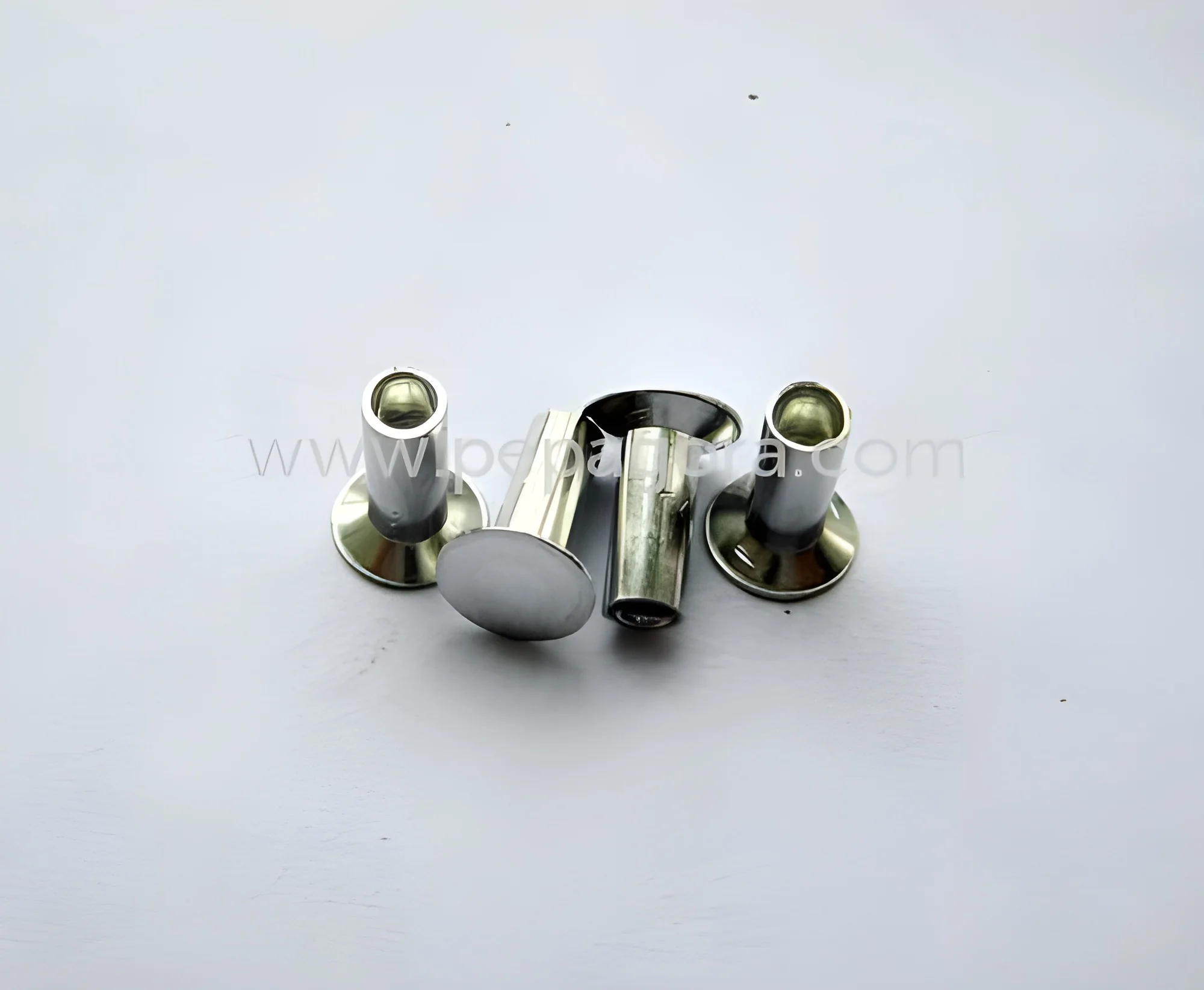 product-image-1