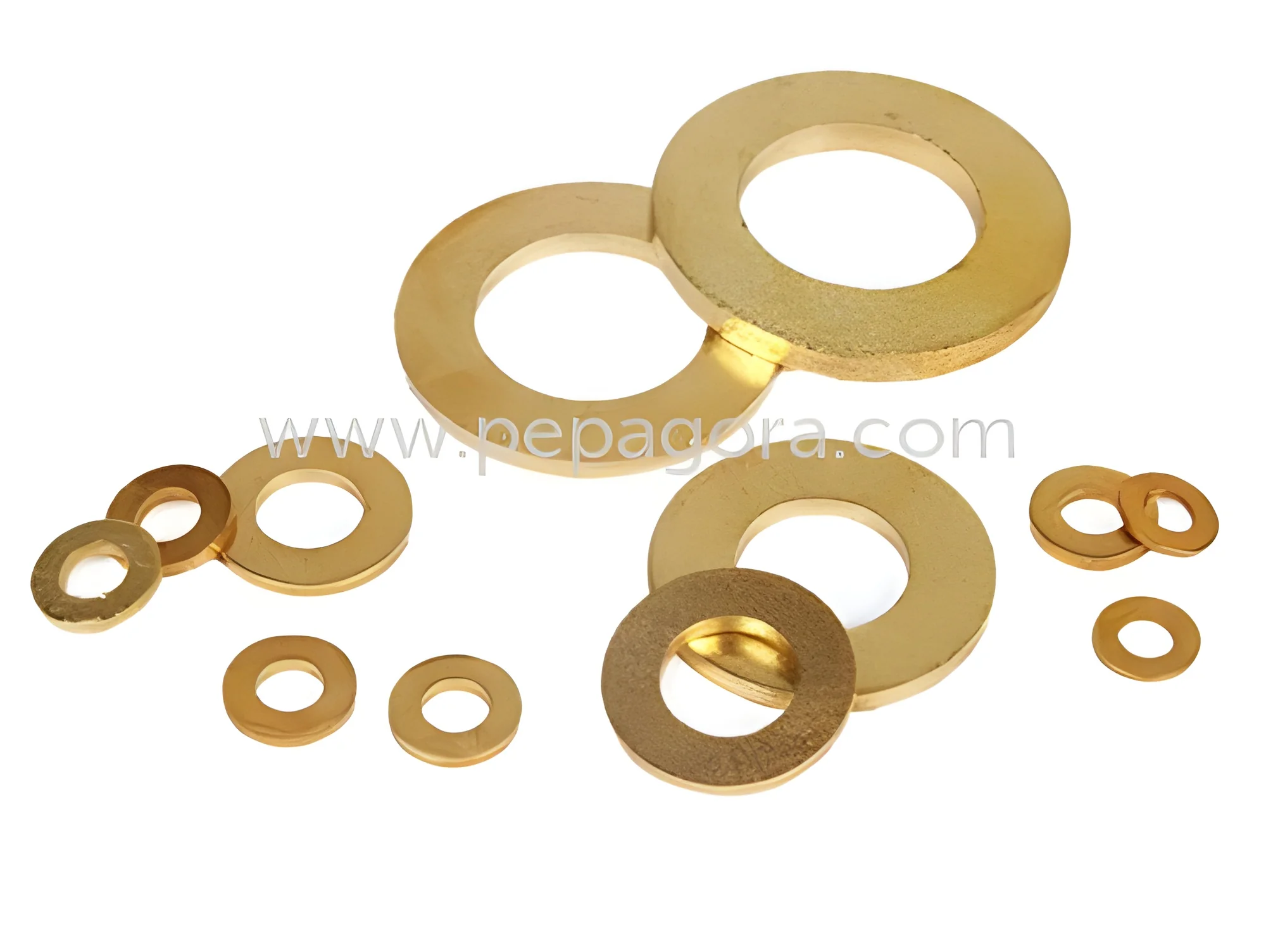 resizeImages/MjUwMTM=/mediabank/images/products/BrassWashers1698495639_25013.webp