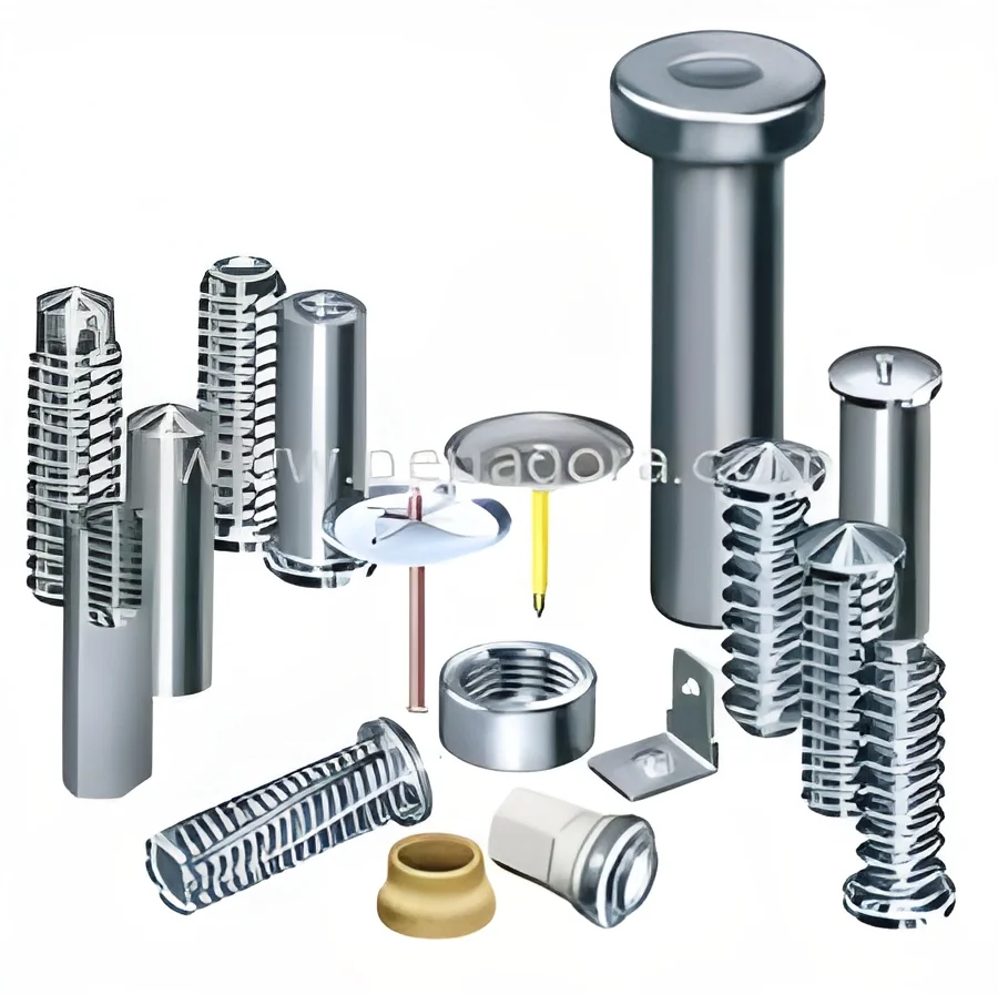 product-image-1