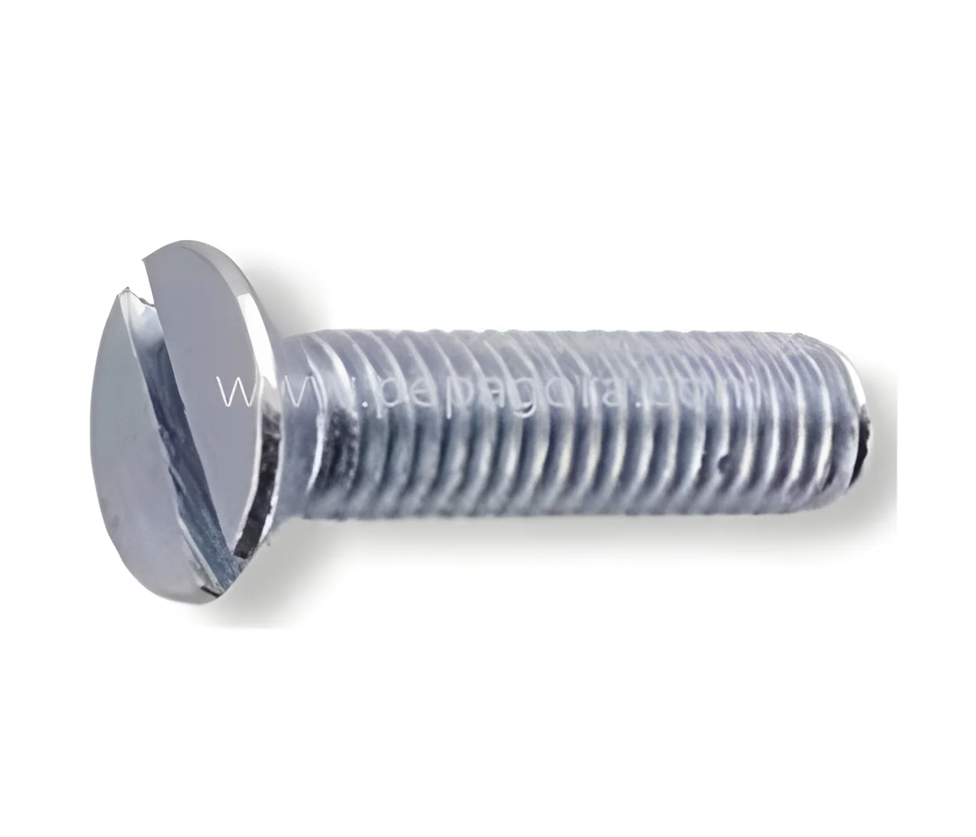 resizeImages/MjUwMTM=/mediabank/images/products/SlottedMachineScrews1858194575_25013.webp