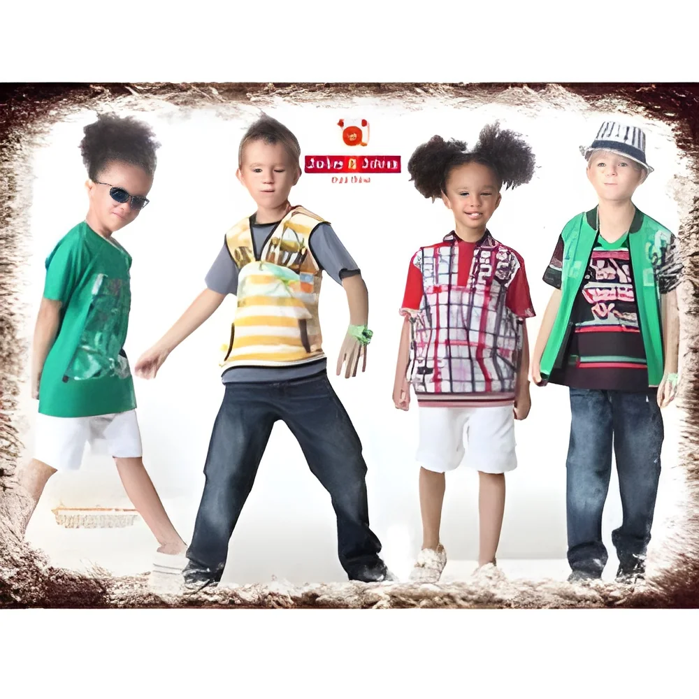 product-image-1