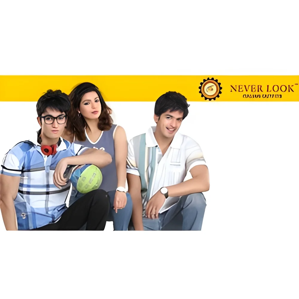 product-image-1