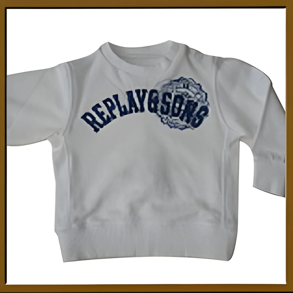 product-image-1